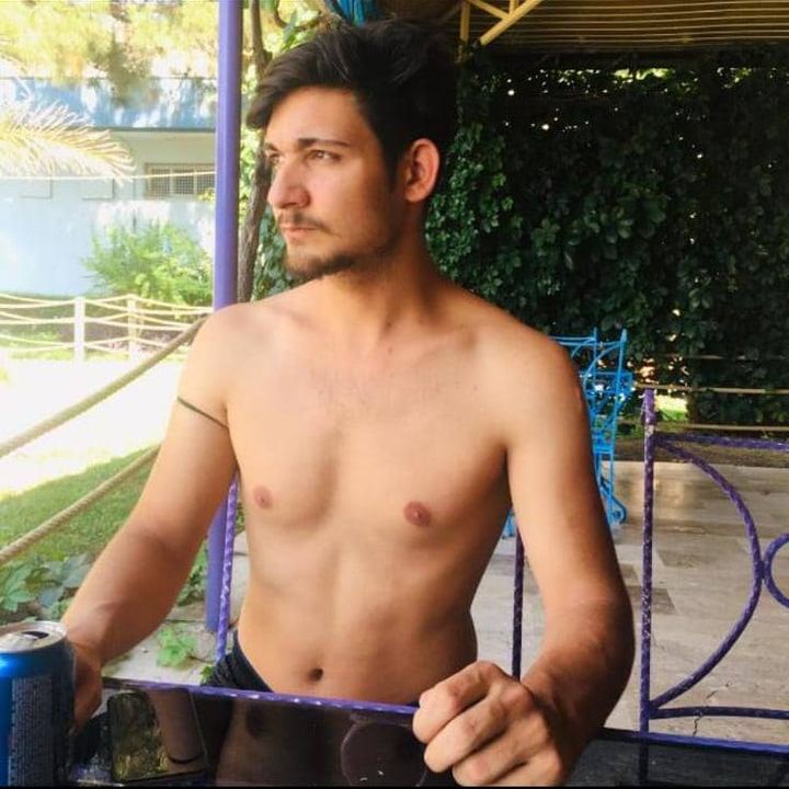 Batuhan