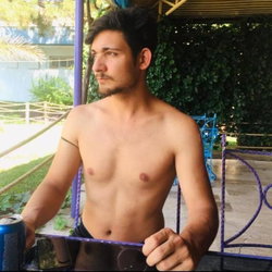 Batuhan