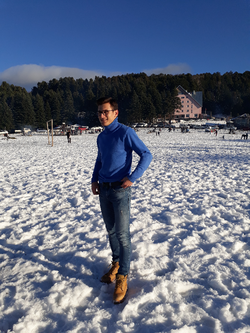 Enes