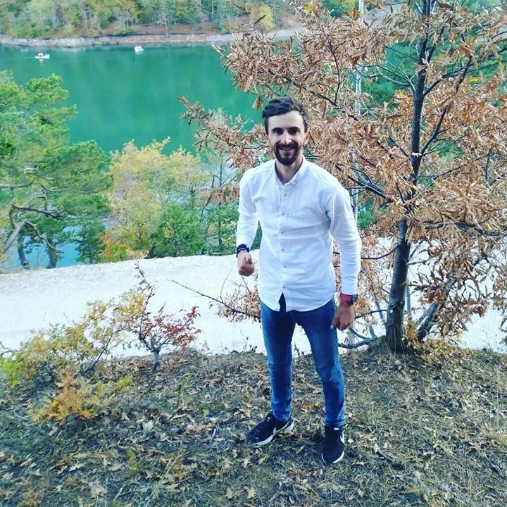 Osman
