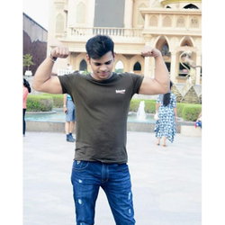 Sagar