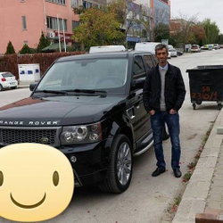 Tezcan