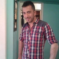 Davut