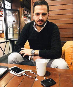 Anıl