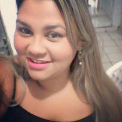 Crislainy