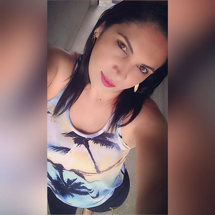Denise
