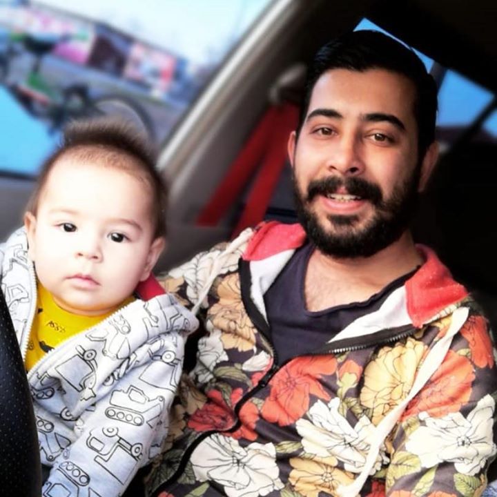 Serhat