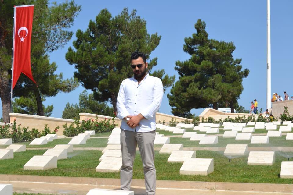 Alper
