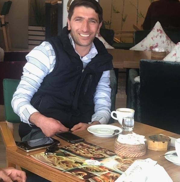 Onur