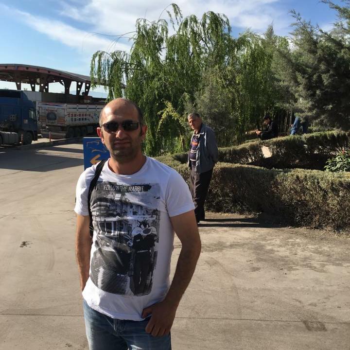 Hanifi