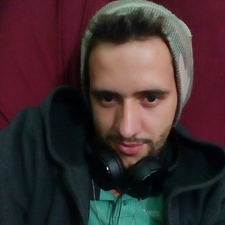 Roserley