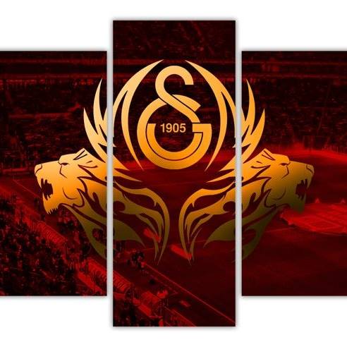 Zafer