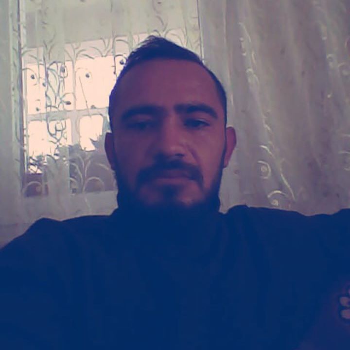 Ersin