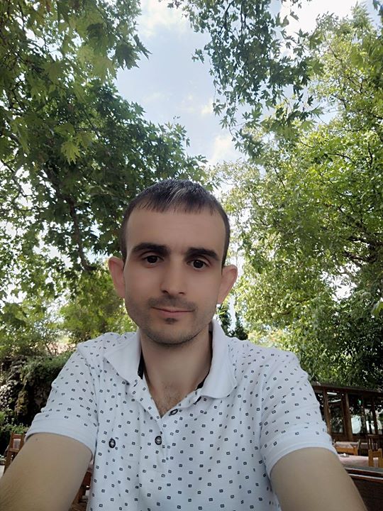 Sedat