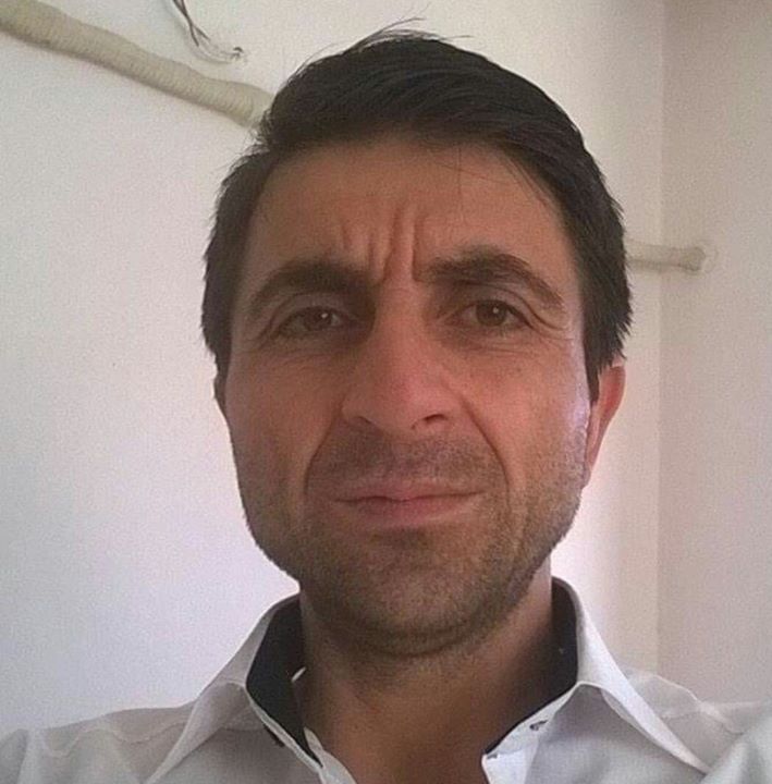 Hüseyin
