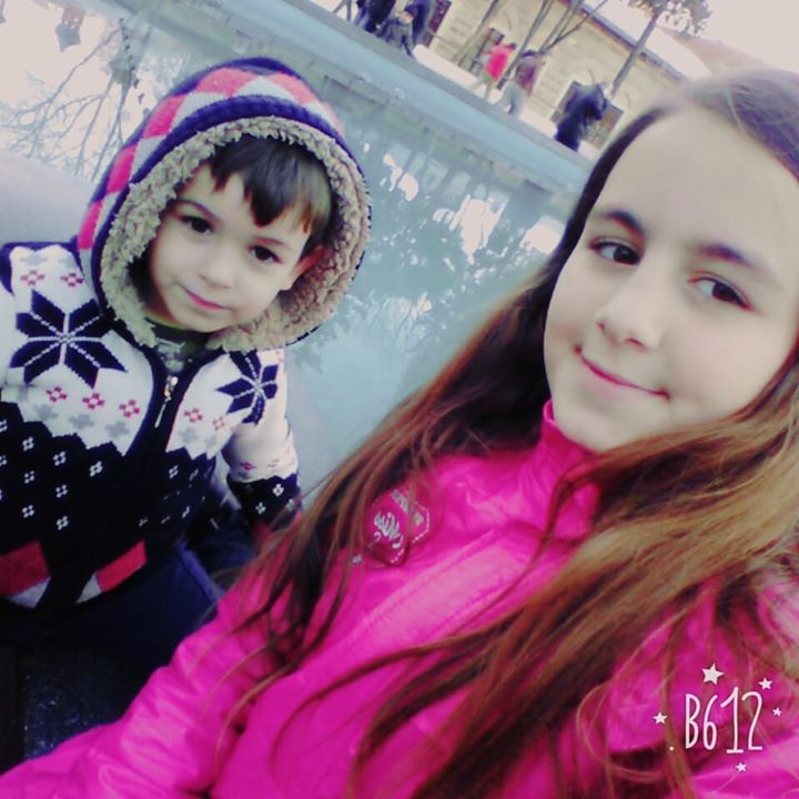 Lale