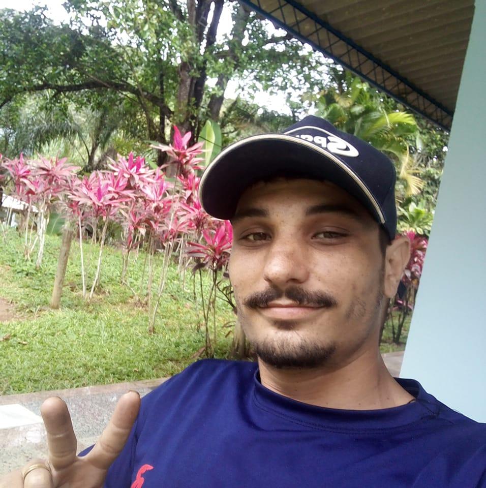 Carlos