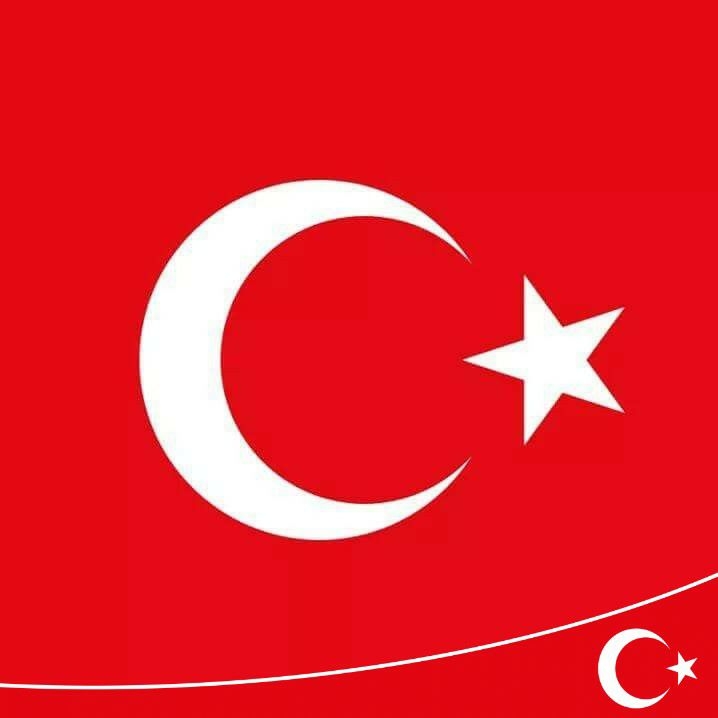 Tülay