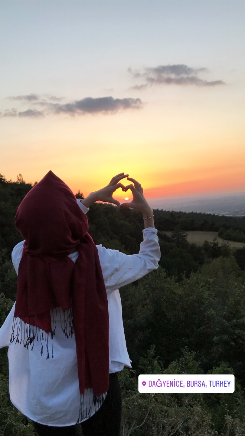 Şeymanur