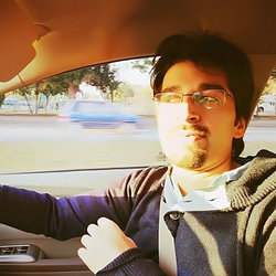 Ibrahim