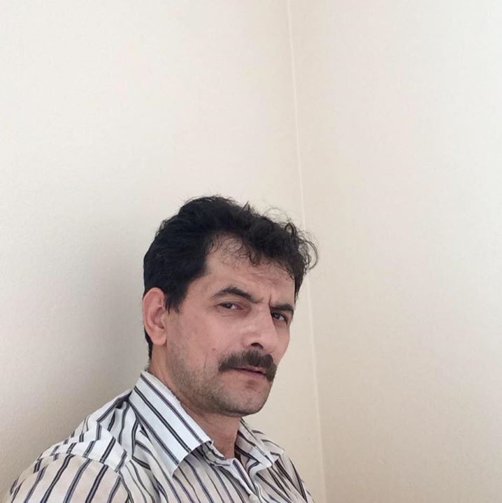 Ali