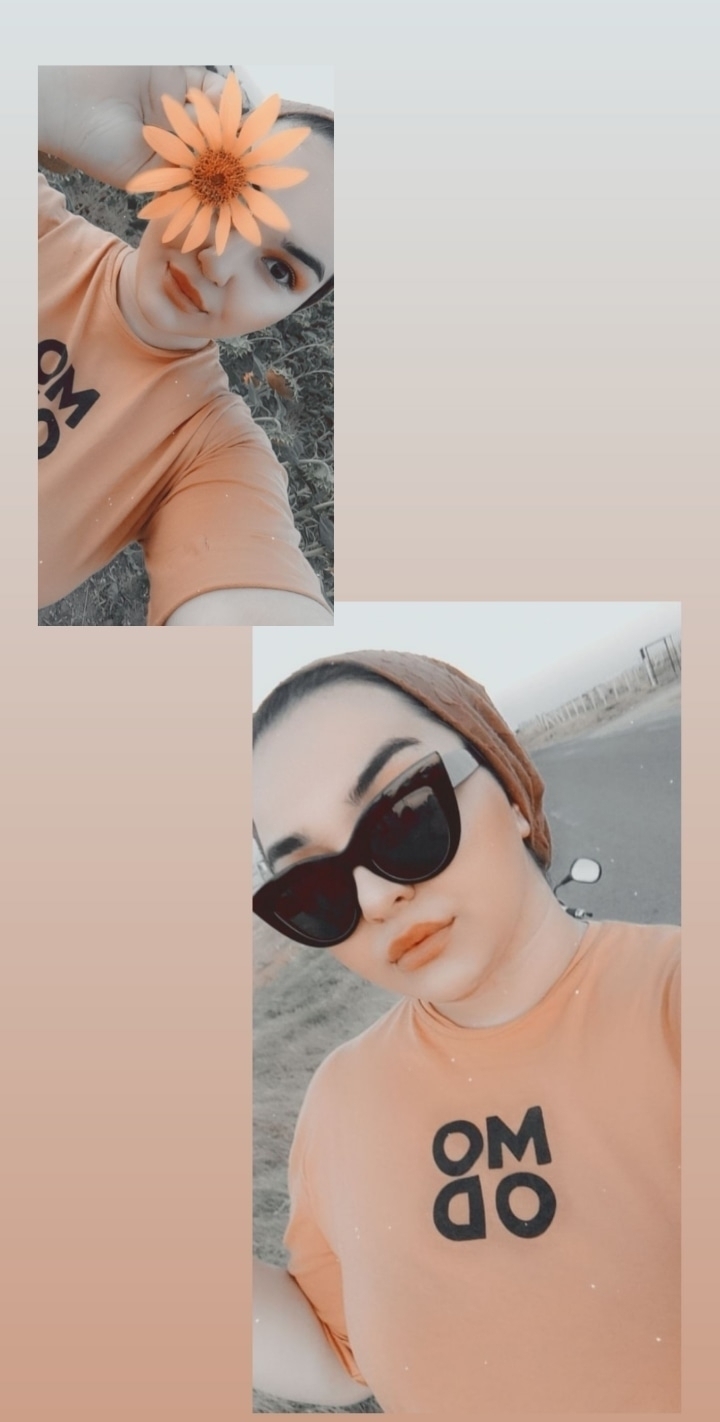 İkra