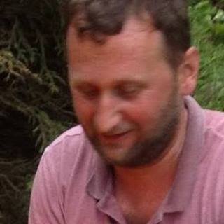 Nejmettin