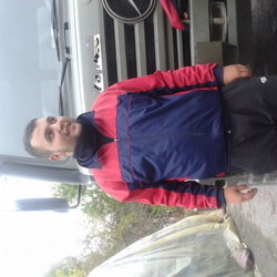 Murat