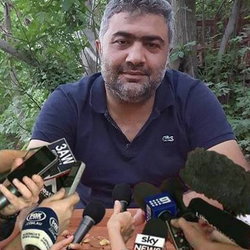 Ömer