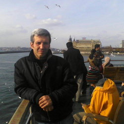 Ömer
