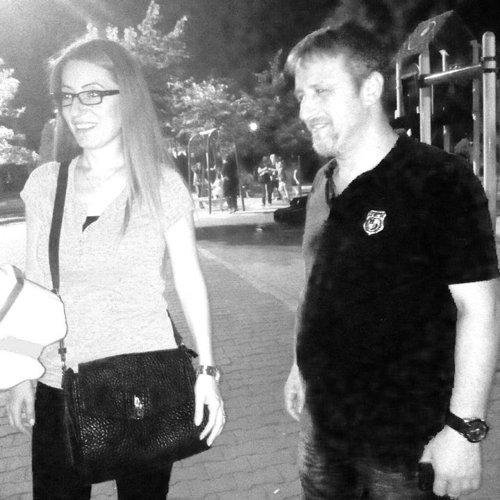 Canan
