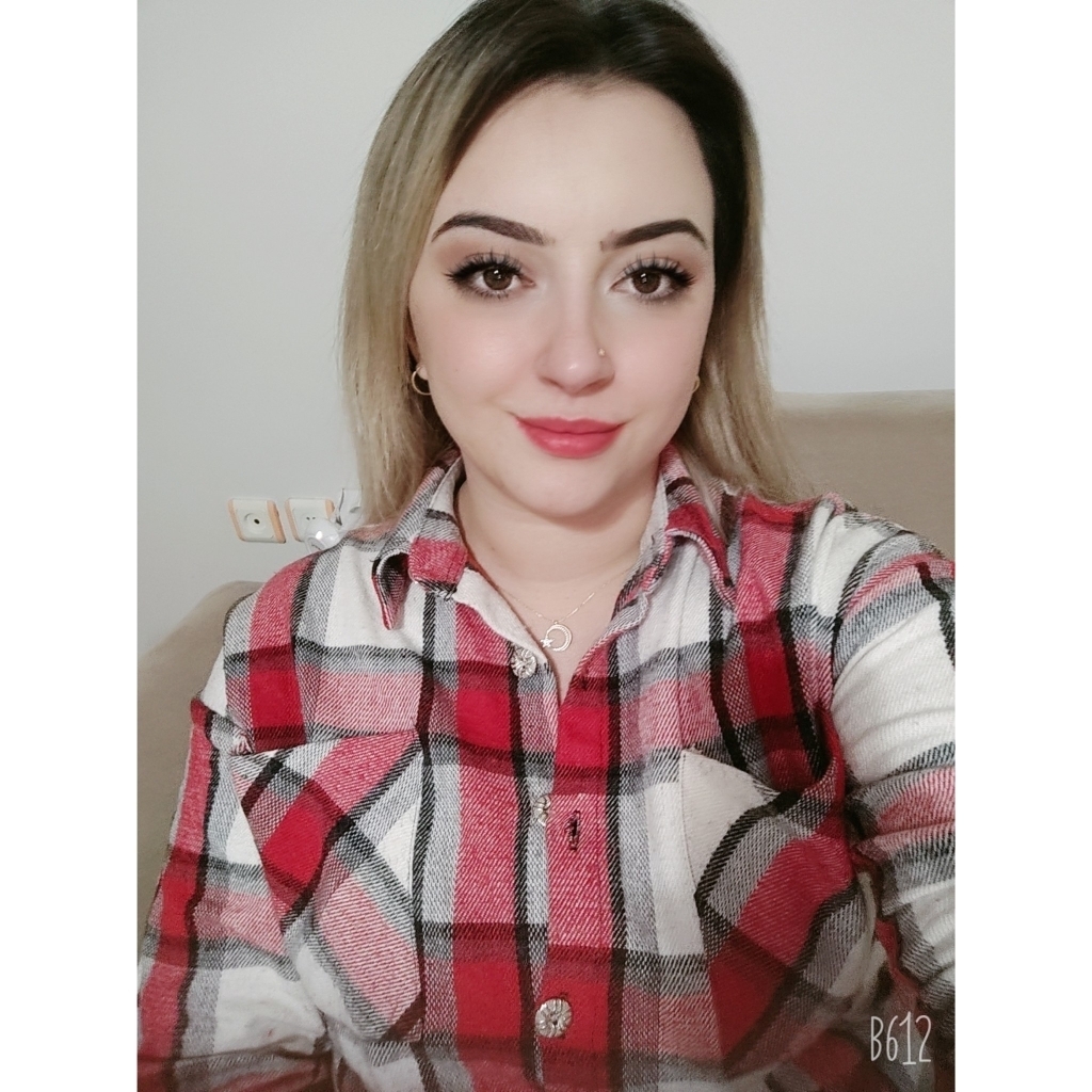 Ayse