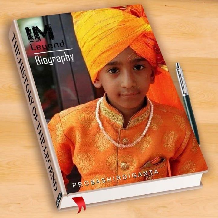 Amol