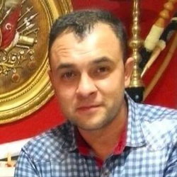 Hakan
