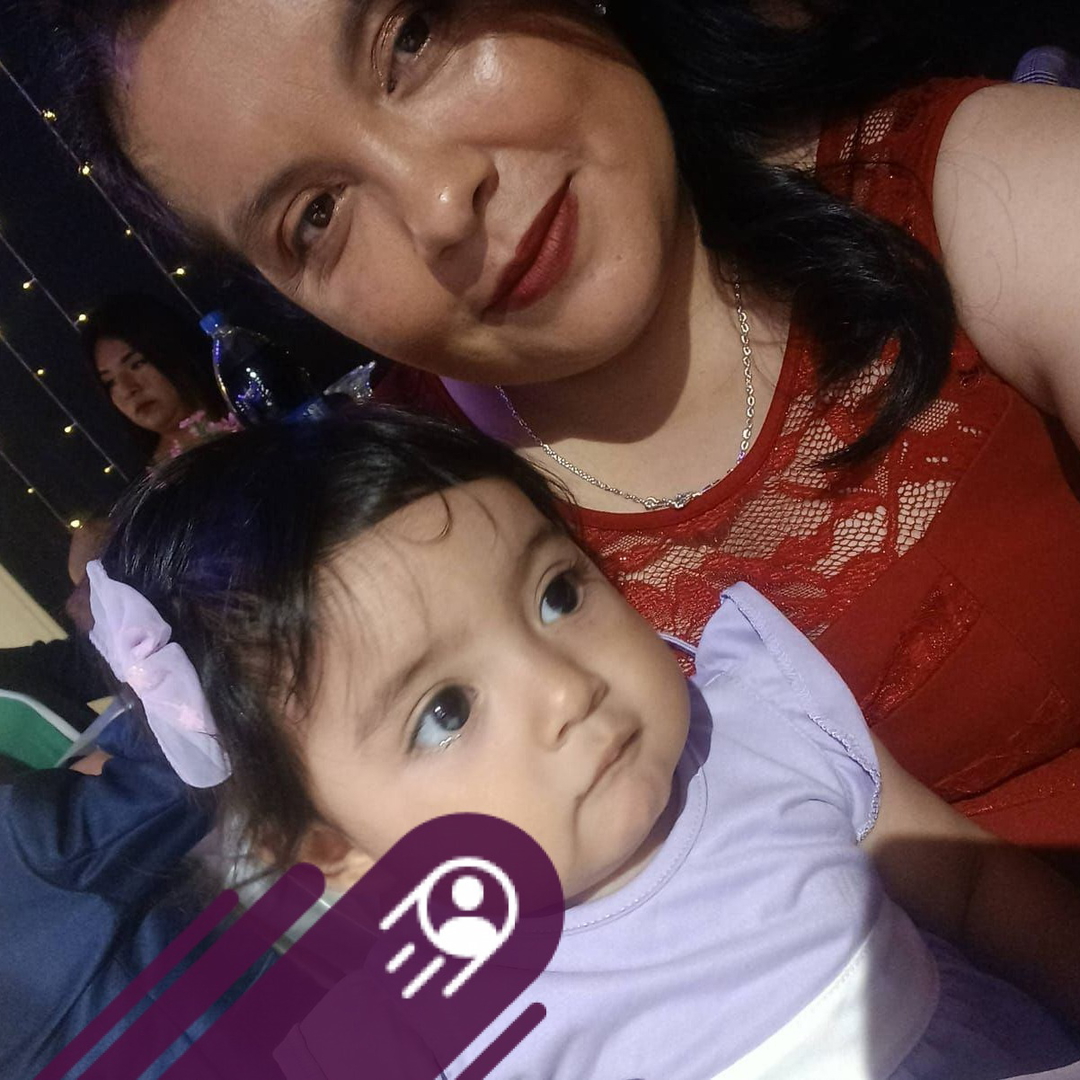 Paucar