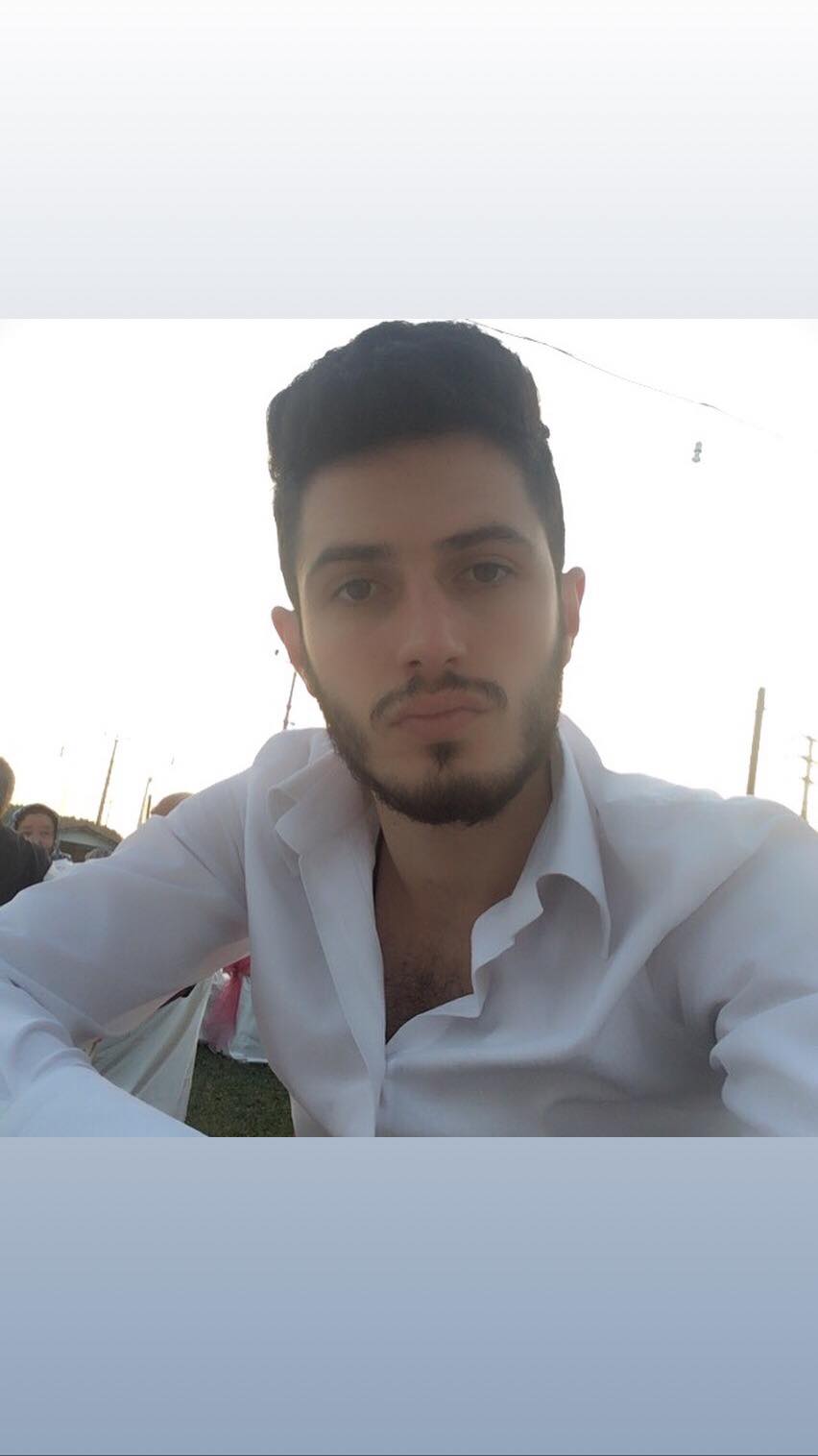 Aşkın