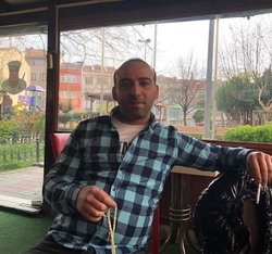 Aytaç
