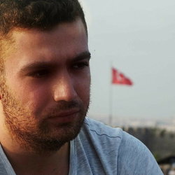 Mehmet