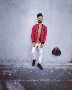 Mustafa