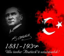 Selcan