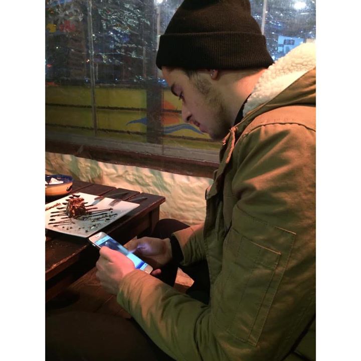 Burak