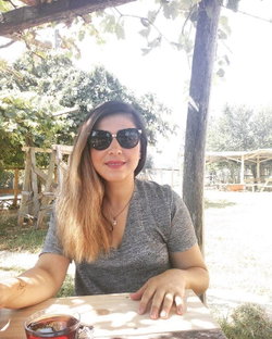 Ayten