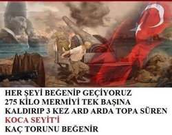 Mert
