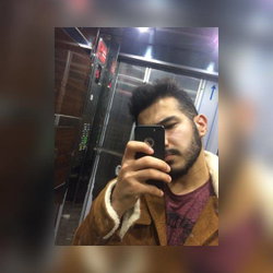 Zafer