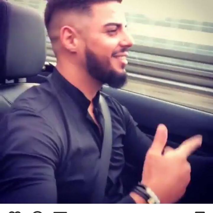 Emre