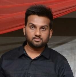Gaurav