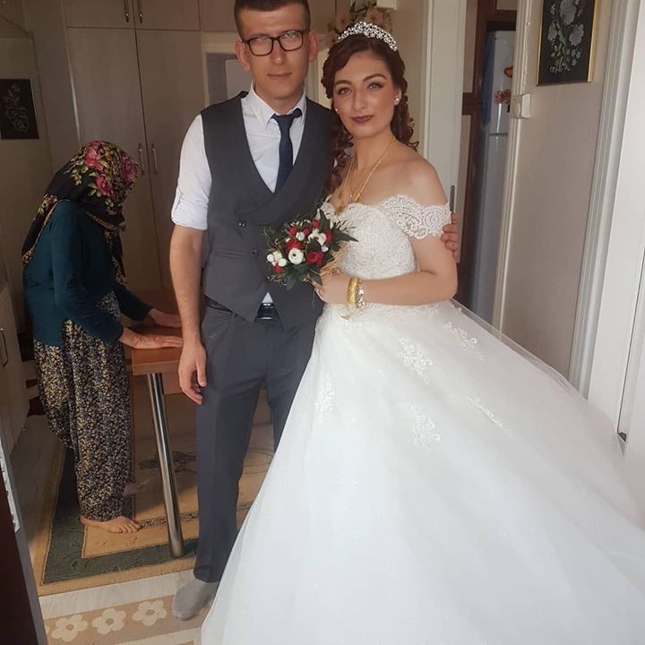 Ümit