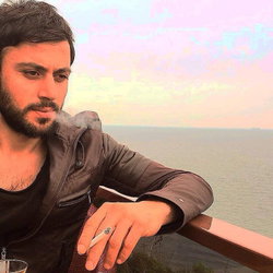 Hamza