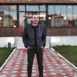 Mehmet