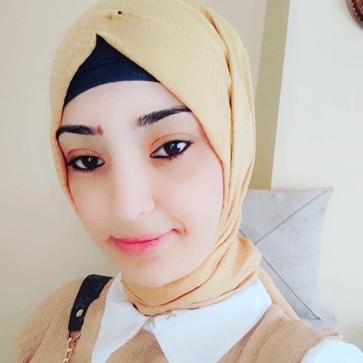 Esra